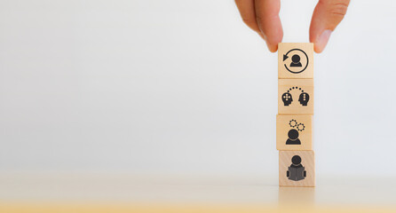 中医哲学：《黄帝内经》里的四大养生智慧