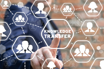 中医哲学：《黄帝内经》里的四大养生智慧