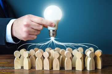 健康大讲堂主持人主持词大全