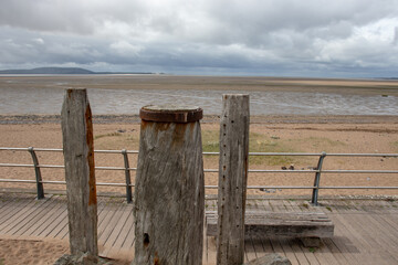 公安队伍建设的含义与任务有哪些