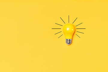 健康大讲堂主持人主持词大全