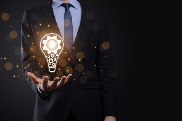 带乃字的文言文