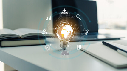 鲜花手抄报资料