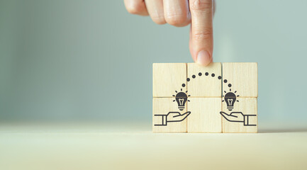 健康大讲堂主持人主持词大全