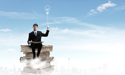 中医哲学：《黄帝内经》里的四大养生智慧