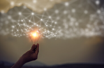 中国古代神话传说概括20字左右