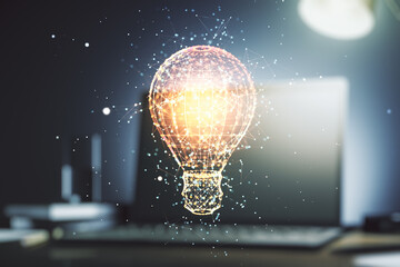 七年级英语上册课本单词含26个大写字母的单词表