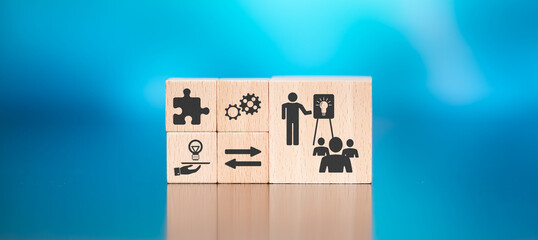 鲜花手抄报资料