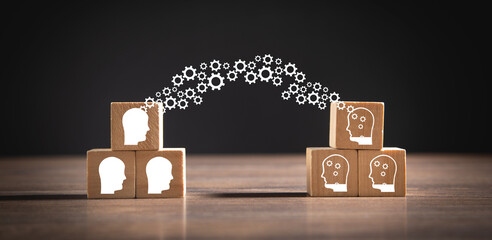 中国古代神话传说概括20字左右