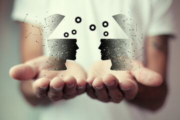 中医哲学：《黄帝内经》里的四大养生智慧