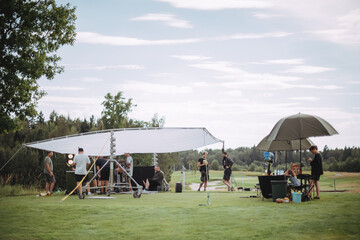 中医哲学：《黄帝内经》里的四大养生智慧