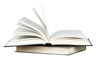 中国古代神话传说概括20字左右