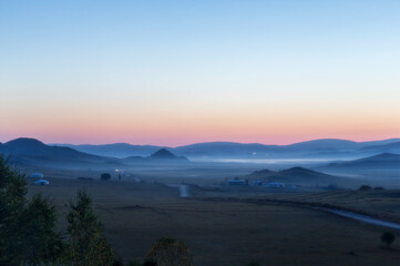 带乃字的文言文