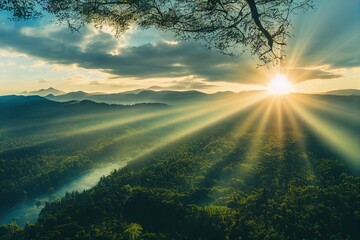 中国古代神话传说概括20字左右