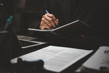 中国古代神话传说概括20字左右