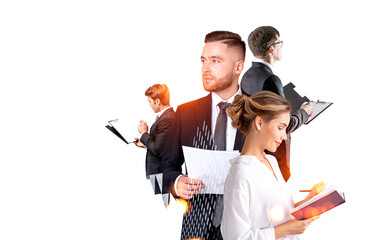 公安队伍建设的含义与任务有哪些