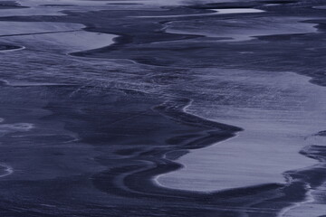 中医哲学：《黄帝内经》里的四大养生智慧