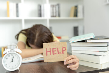 七年级英语上册课本单词含26个大写字母的单词表