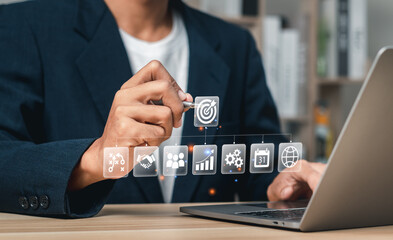 带乃字的文言文