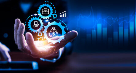 中医哲学：《黄帝内经》里的四大养生智慧