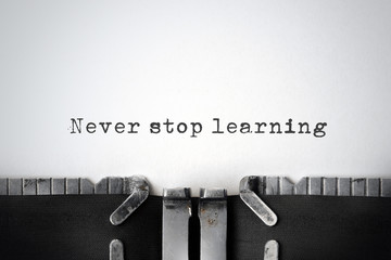 七年级英语上册课本单词含26个大写字母的单词表