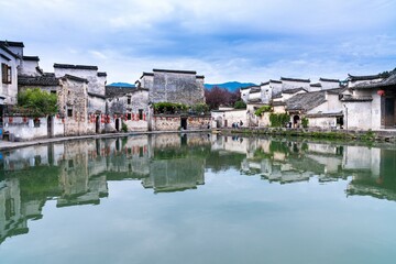 带乃字的文言文