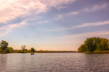 中国古代神话传说概括20字左右