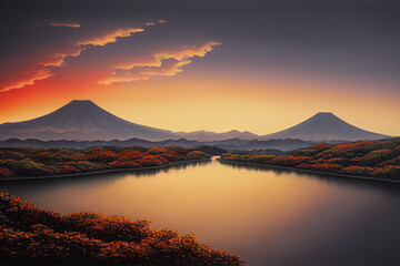 七年级英语上册课本单词含26个大写字母的单词表