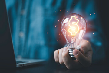 中医哲学：《黄帝内经》里的四大养生智慧