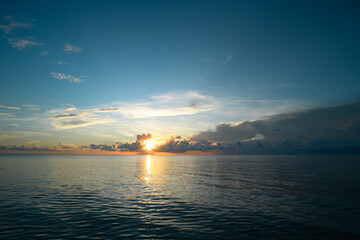 中国古代神话传说概括20字左右