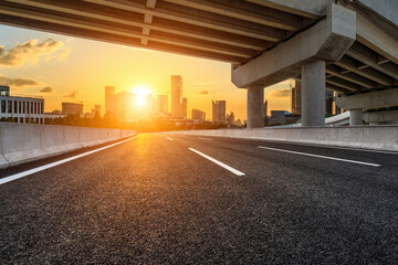 鲜花手抄报资料