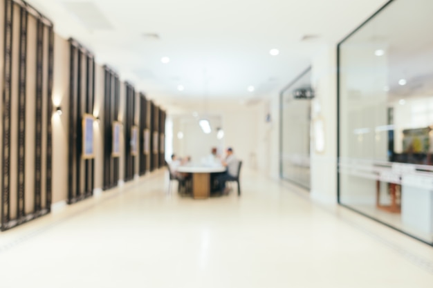 带乃字的文言文