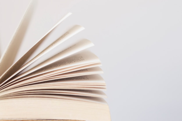 健康大讲堂主持人主持词大全