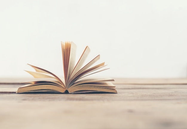 鲜花手抄报资料