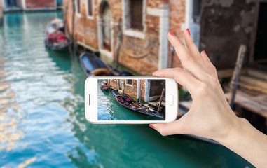 中国古代神话传说概括20字左右