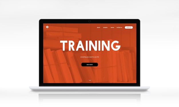 公安队伍建设的含义与任务有哪些