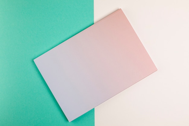 中医哲学：《黄帝内经》里的四大养生智慧