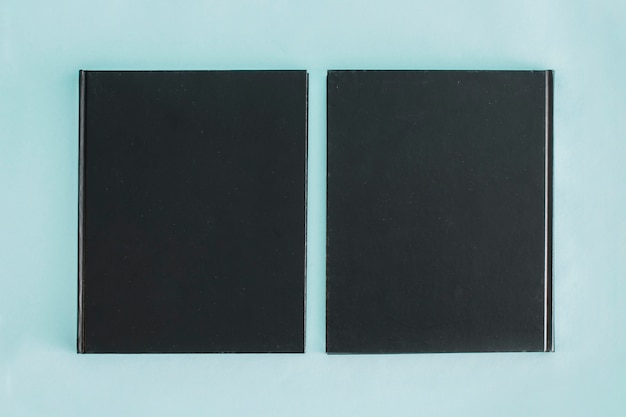 公安队伍建设的含义与任务有哪些