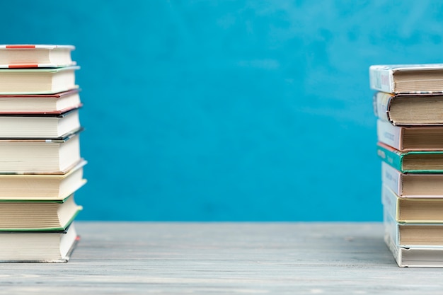 大海里都有哪些动物？