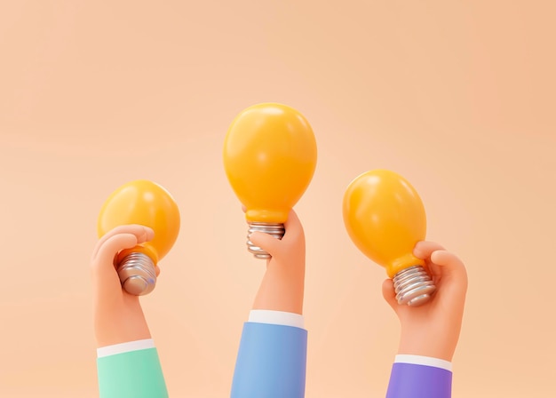 中国古代神话传说概括20字左右