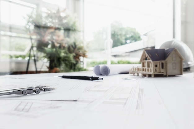 公安队伍建设的含义与任务有哪些