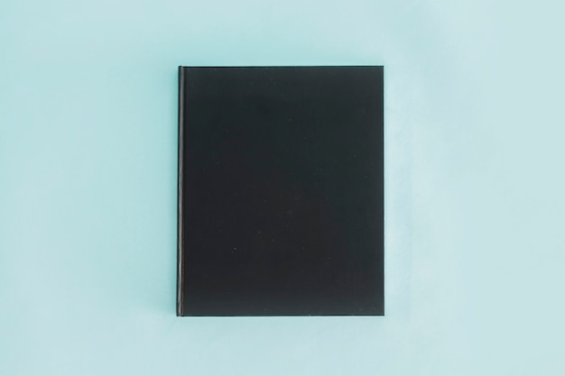 《桂林山水》的作者是谁啊？