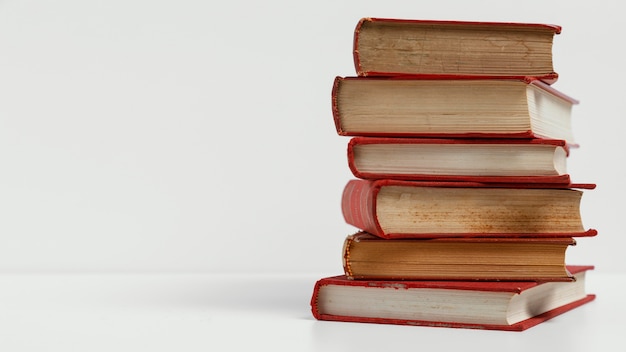 七年级英语上册课本单词含26个大写字母的单词表