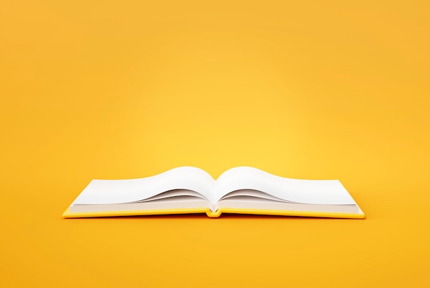 《桂林山水》的作者是谁啊？