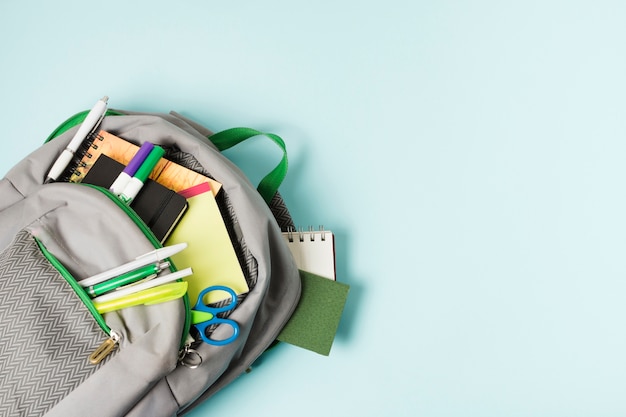 鲜花手抄报资料