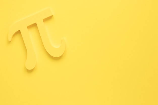 大海里都有哪些动物？