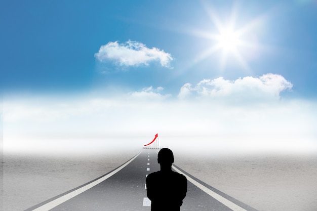 《桂林山水》的作者是谁啊？