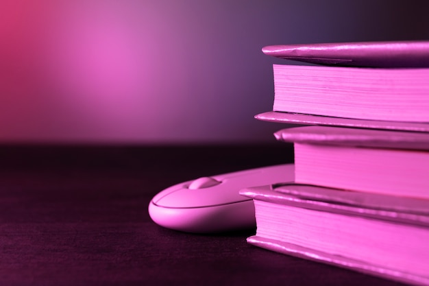 中医哲学：《黄帝内经》里的四大养生智慧