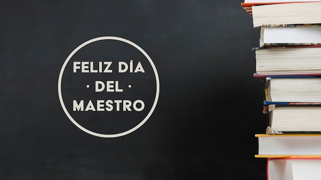 《桂林山水》的作者是谁啊？