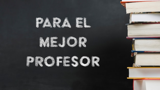 《桂林山水》的作者是谁啊？